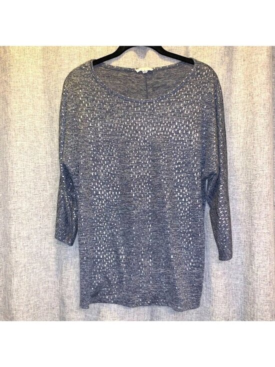 Tops - top small
